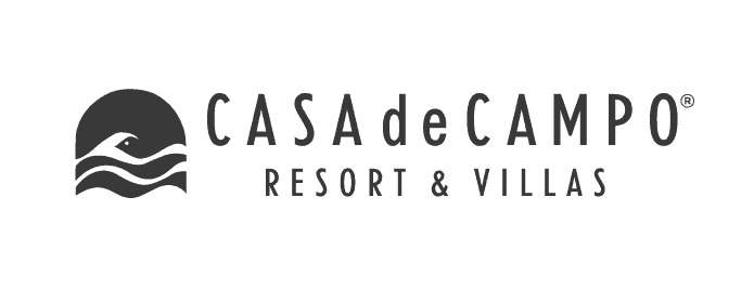 CasadeCampo_Logo_ResortVillas_Gray