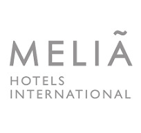 Melia