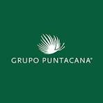 grupo punta cana