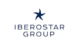 iberostar-