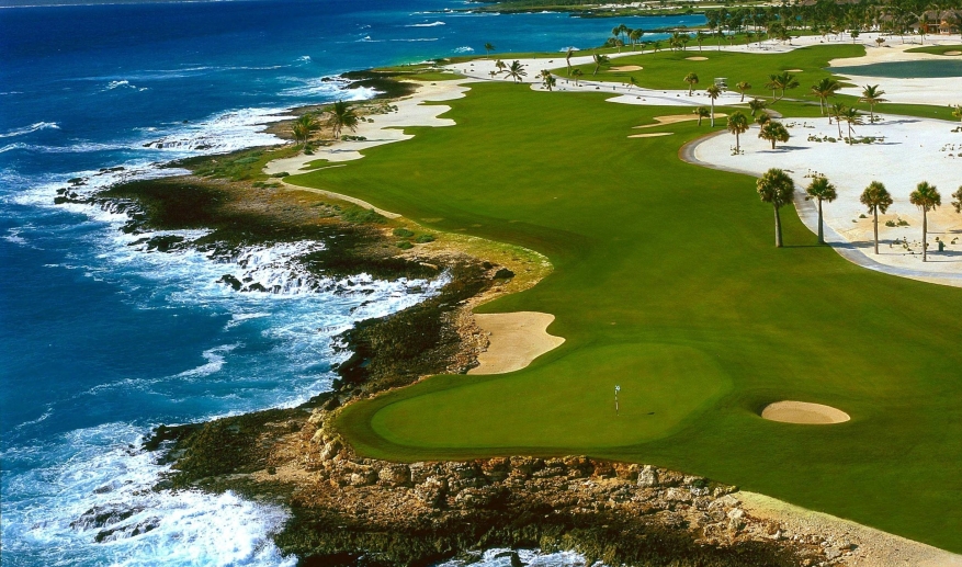 green aerial edit comprimido