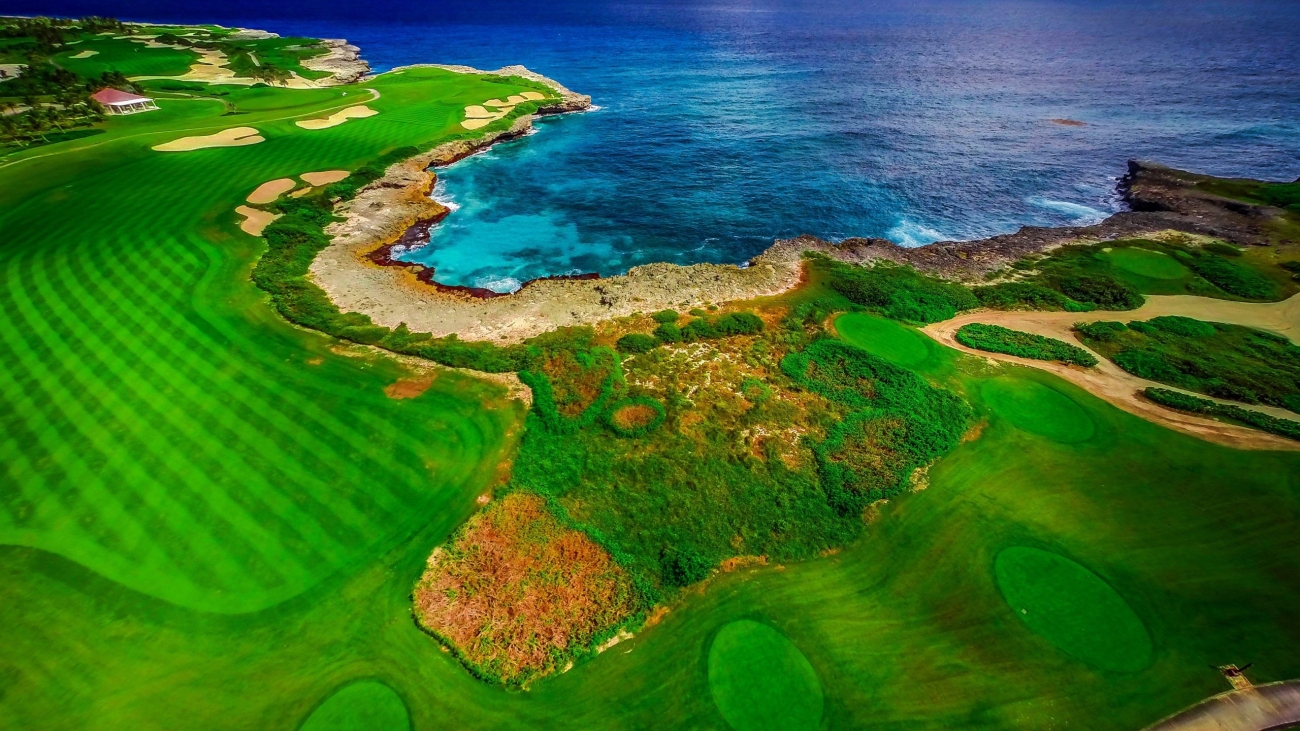 Corales Hole 18 edit_comp