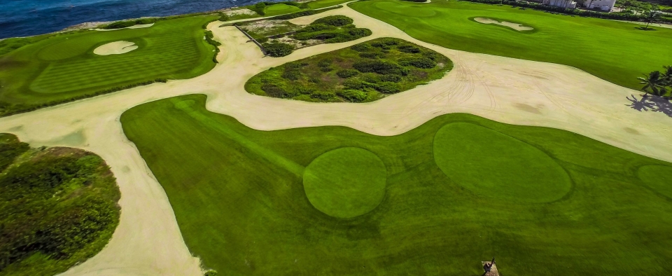 Corales - Hole 16-17 (1)