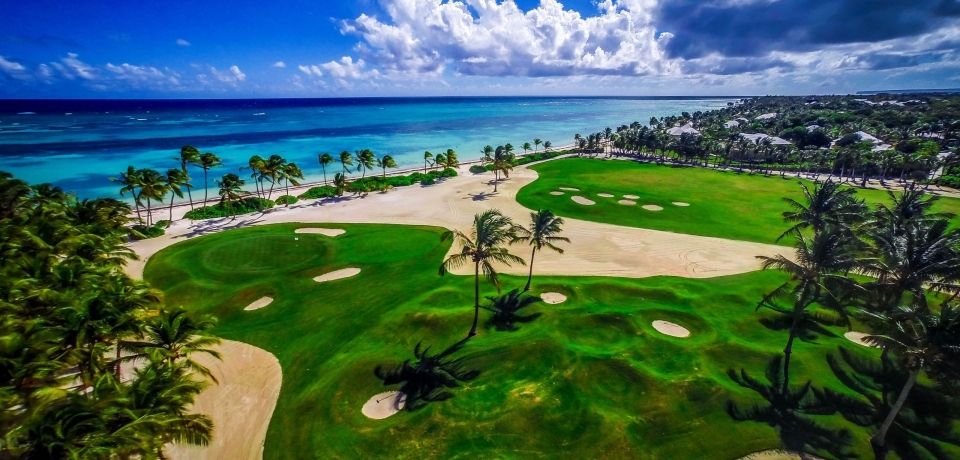 la cana hole 7 edit_comprimido