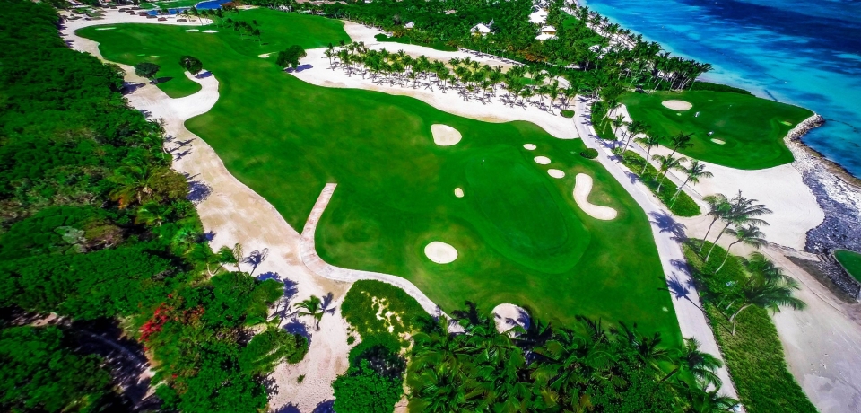 la cana tortuga 4 5 6 edit comprimido