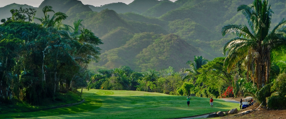 marina vallarta 3(26)